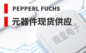 Pepperl Fuchs��LOGO